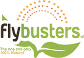 flybusters_logo_2014_120_2