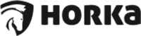 horka-logo2